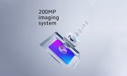 xiaomi_12t_series_to_have_200mp_camera