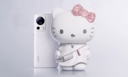 Xiaomi Civi 2 27 सितंबर को लॉन्च होगा
