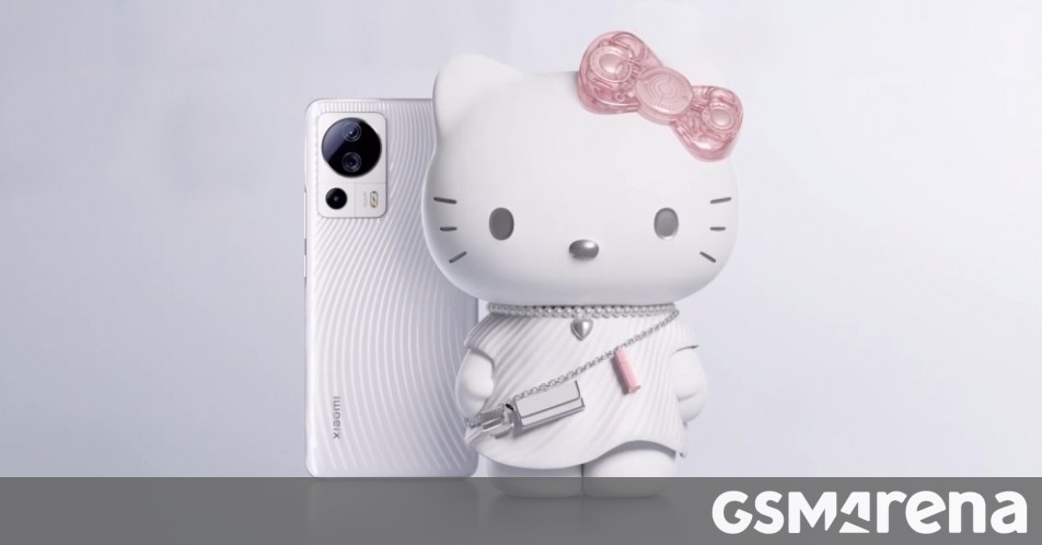 Xiaomi Civi 2 will launch on September 27