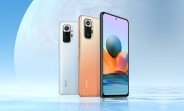 Redmi Note 11 Pro (2023) avec Snapdragon 712 repéré dans Google Play Console