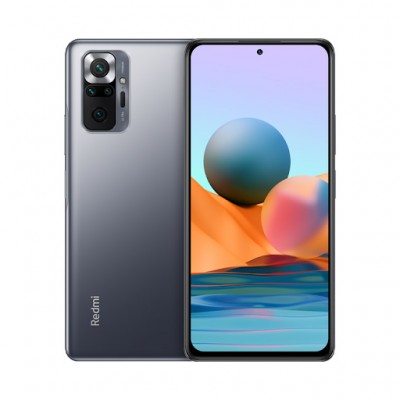 Redmi Note 11 Pro (2023), image from the GPC (possibly a reused image of the Note 10 Pro)