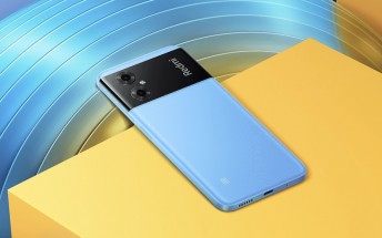 Xiaomi Redmi Note 11R unveiled: Dimensity 700, 90Hz screen, and 5,000 mAh battery