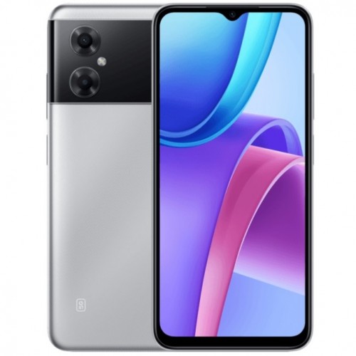 Xiaomi Redmi Note 11r Unveiled Dimensity 700 90hz Screen And 5000 Mah Battery Top Tech News 9051