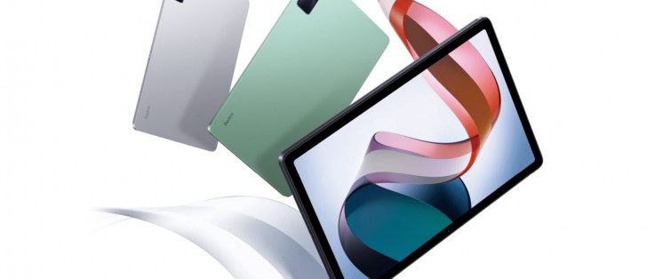 Xiaomi Redmi Pad's specs and renders leak - Vimarsana News