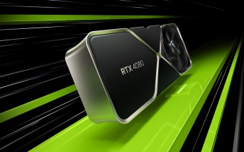 Nvidia suspends RTX 4080 12GB launch over naming kerfuffle