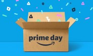 Amazon Prime Uk-Angebote: Hier Sind Die Besten Smartphone-Angebote (Und Auch Ein Paar Smartwatches)