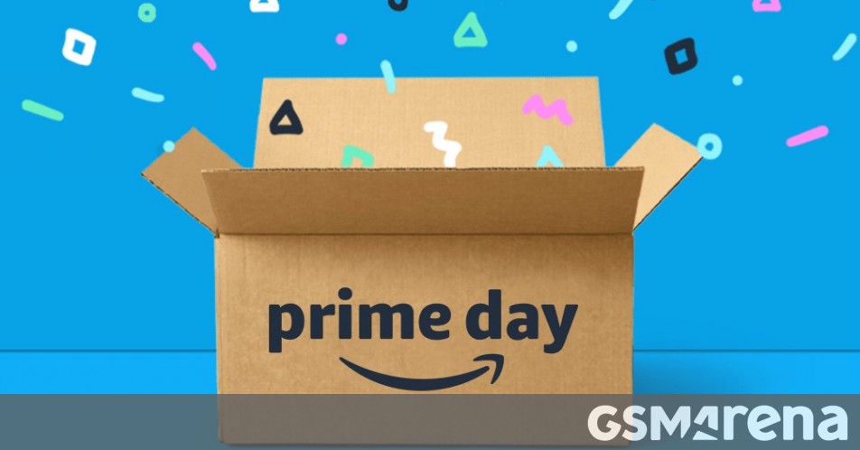 Amazon Prime UK deals: here are the best smartphone offers (and a few smartwatches too)