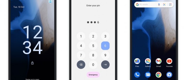 Google unveils Android 13 (Go edition) for the cheapest phones - Vimarsana News