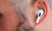 Apple AirPods Pro 2 review