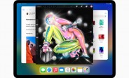 Apple finally releases iPadOS 16 alongside iOS 16.1, watchOS 9.1, and tvOS 16.1