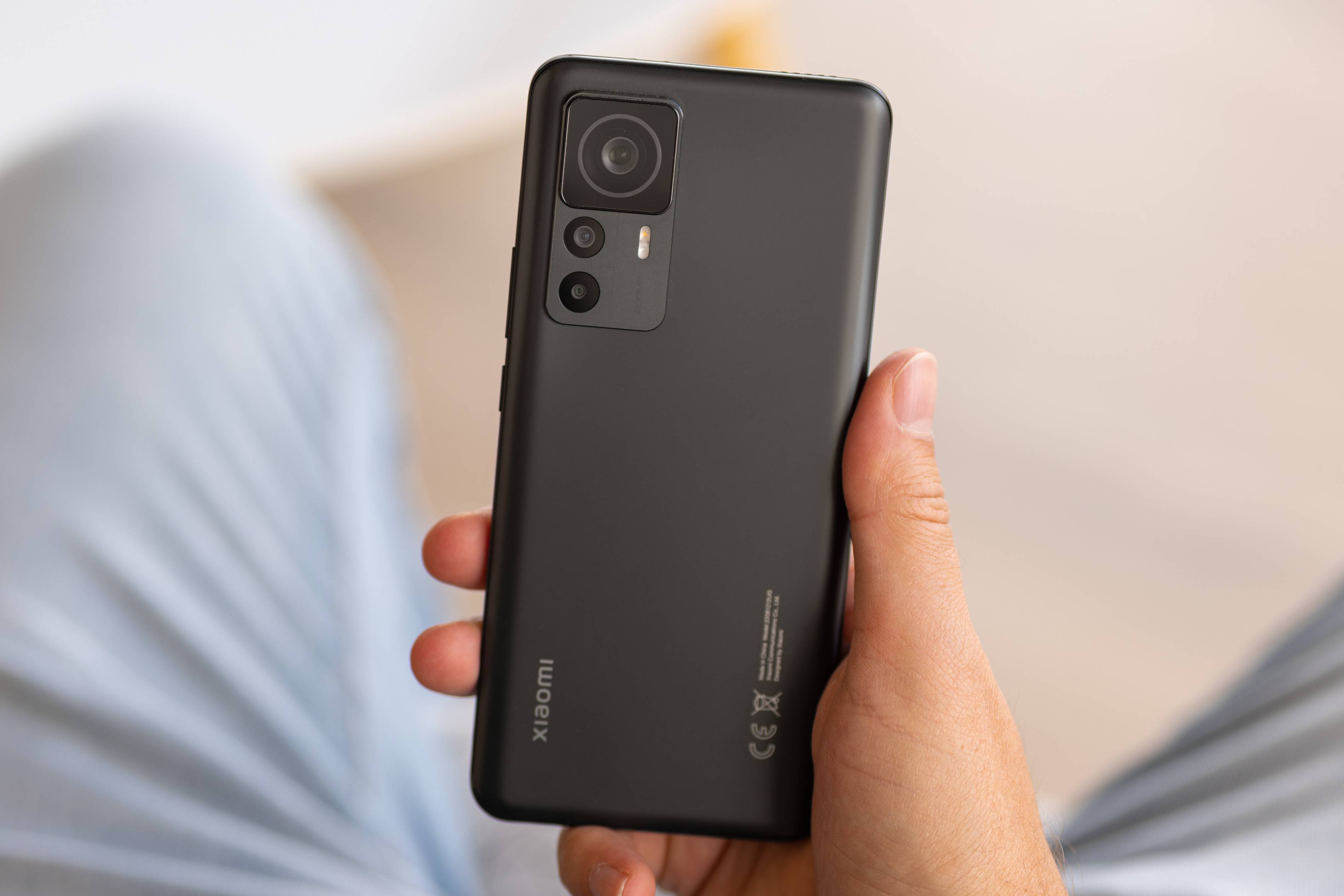Xiaomi leads the Indian smartphone market, Oppo is the only brand still growing