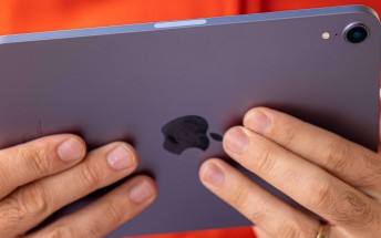 Analyst: Apple's first foldable will be an iPad in 2024, in-house 5G modem coming in 2025