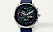 Fossil Gen 6 Wellness Edition announced with Wear OS 3