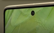 Hot Take: Google Pixel 7, 7 Pro Fehlt Es An Innovation, Pixel Watch Hat Große Fußstapfen Zu Füllen