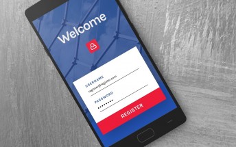 Google starts testing passkey support in Chrome - a more secure alternative to passwords
