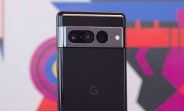 First Google Pixel 8 leaks reveal huge camera upgrade