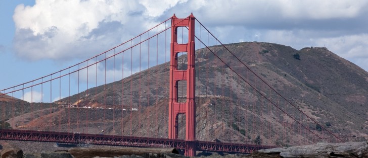 Google shares gallery with Pixel 7 Pro 30x Super Res Zoom samples - Vimarsana News