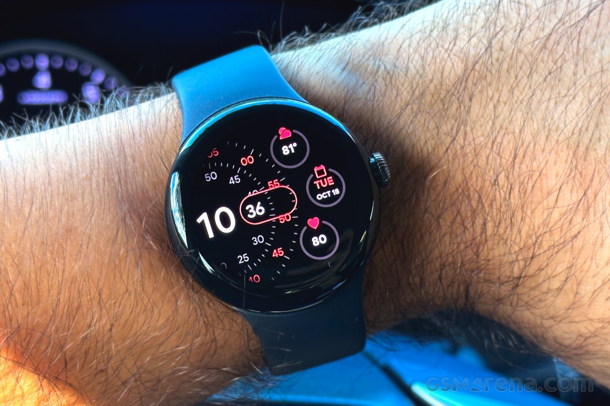 google pixel watch LTE | nate-hospital.com