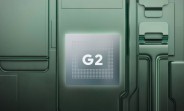 Google Tensor G2 Ist Laut Unternehmenssprecher Auf 5-Nm-Prozess Ausgelegt