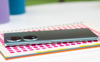 Honor 80 series specs tipped 