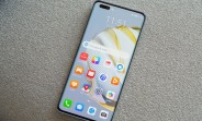 Our Huawei nova 10 Pro video review is now out