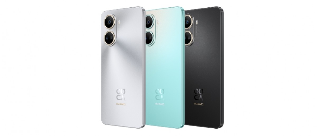 infinix 5a image