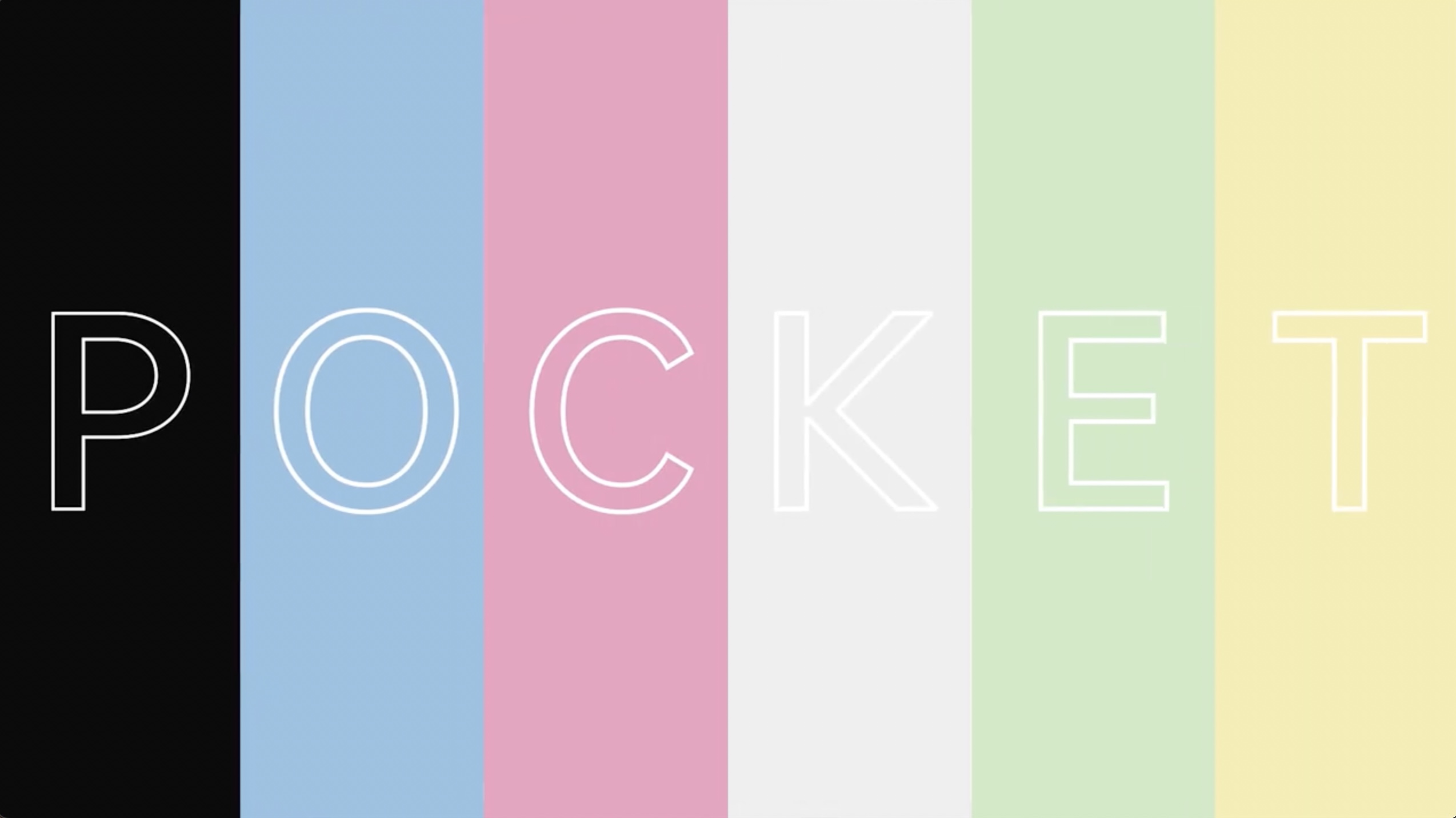 Huawei Pocket S launching on November 2