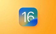 iOS 16.1 is officially arriving on October 24, Fitness+ can be used without an Apple Watch