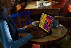 The new iPad Pros and iPad (2022) hit store shelves today -   news