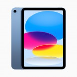 iPad (2022) is now available in 28 countries.