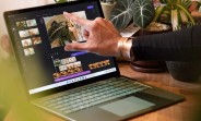 Microsoft Kündigt Surface Laptop 6, Surface Pro 9 Und Surface Studio 2 Plus An