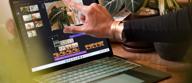 Microsoft announces Surface Laptop 6, Surface Pro 9, and Surface Studio 2 Plus - Vimarsana News