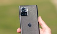 These Motorola smartphones will get 5G-enabling update in India by early November