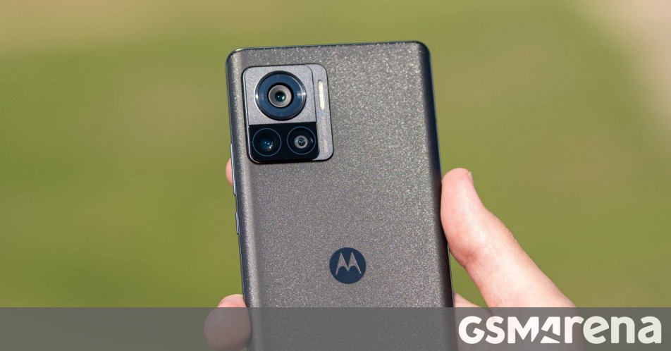 these-motorola-smartphones-will-get-5g-enabling-update-in-india-by-early-november