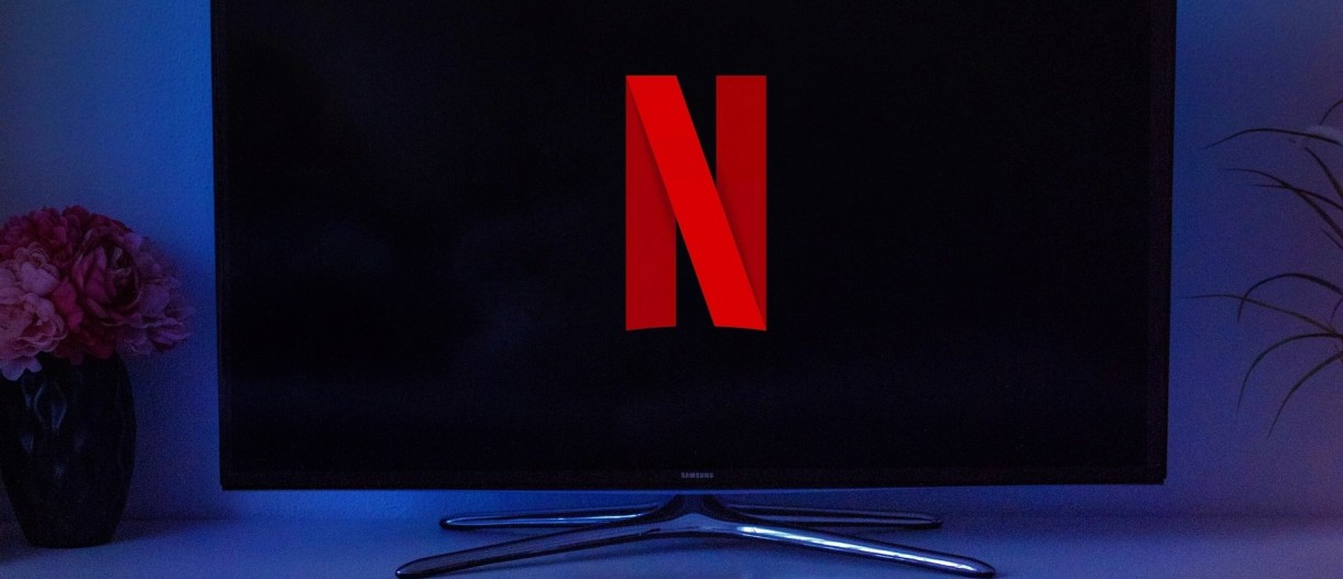 Netflix reporta 1.75 millones de nuevos suscriptores, expandiendo su acción para compartir contraseñas