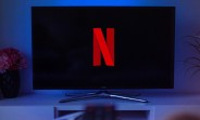 Netflix ad-supported tier coming to 12 countries next month