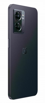 OnePlus Nord N300 5G