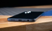 Oneplus Nord N300 Startet Im November Mit 33-W-Aufladung