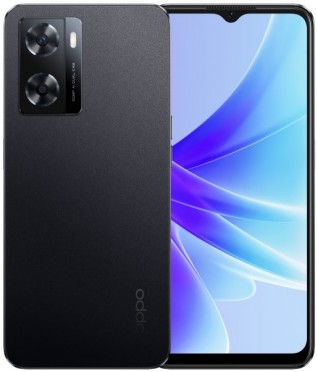 oppo f 63