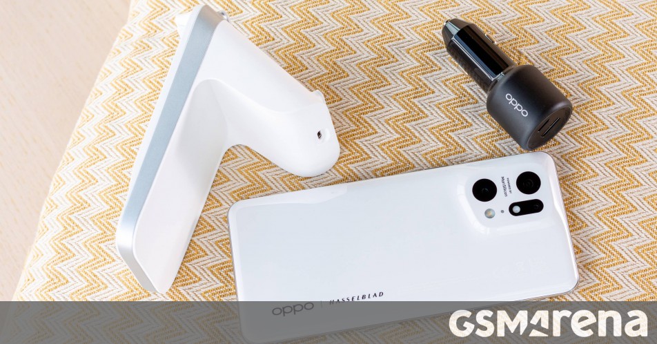 oppo-airvooc-50w-wireless-flash-charger-test