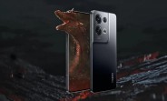 oppo_unveils_reno8_pro_house_of_the_dragon_limited_edition_set