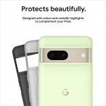 Pixel 7 cases (with recycled materials)