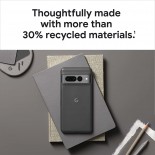 Pixel 7 Pro cases (with recycled materials)