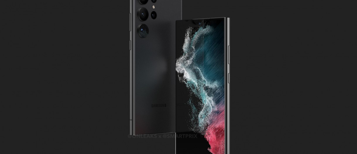 セイゴー　Galaxy s23 ultra セイゴー Galaxy s23 ultra Galaxy S23 Ultra｜価格比較・最新