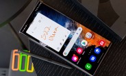 Samsung will roll out OneUI 5 and Android 13 to S22 family in October