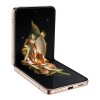 Samsung W23 Flip (a more premium incarnation of the Galaxy Z Flip4 for China Telecom)