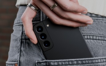 Samsung Wallet expands to 13 new markets