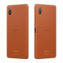 sony xperia ace 4