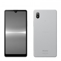 The current Sony Xperia Ace III