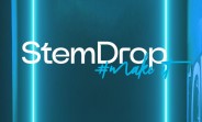 Samsung and TikTok team up for StemDrop music collaboration tool